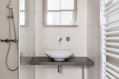 Teilingerstraat 81D-32.jpg